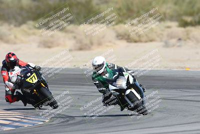 media/Nov-29-2025-TrackXperience (Sat) [[2953a387f4]]/3-Level 1/Session 3 (Turn 10)/